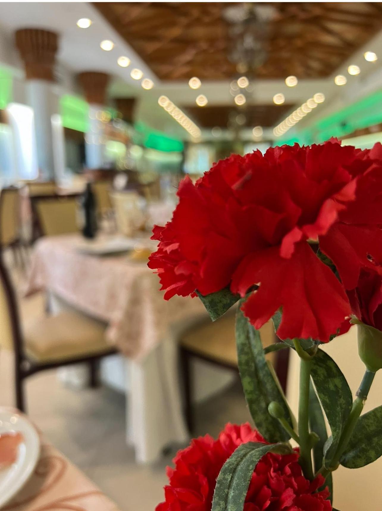 Hotel Torres I Villanueva del Arzobispo Kültér fotó